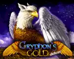 Gryphon's Gold™ deluxe