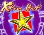 Xtra Hot™