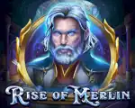 Rise of Merlin