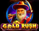 Gold Rush