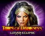 Tales of Darkness™ - Lunar Eclipse
